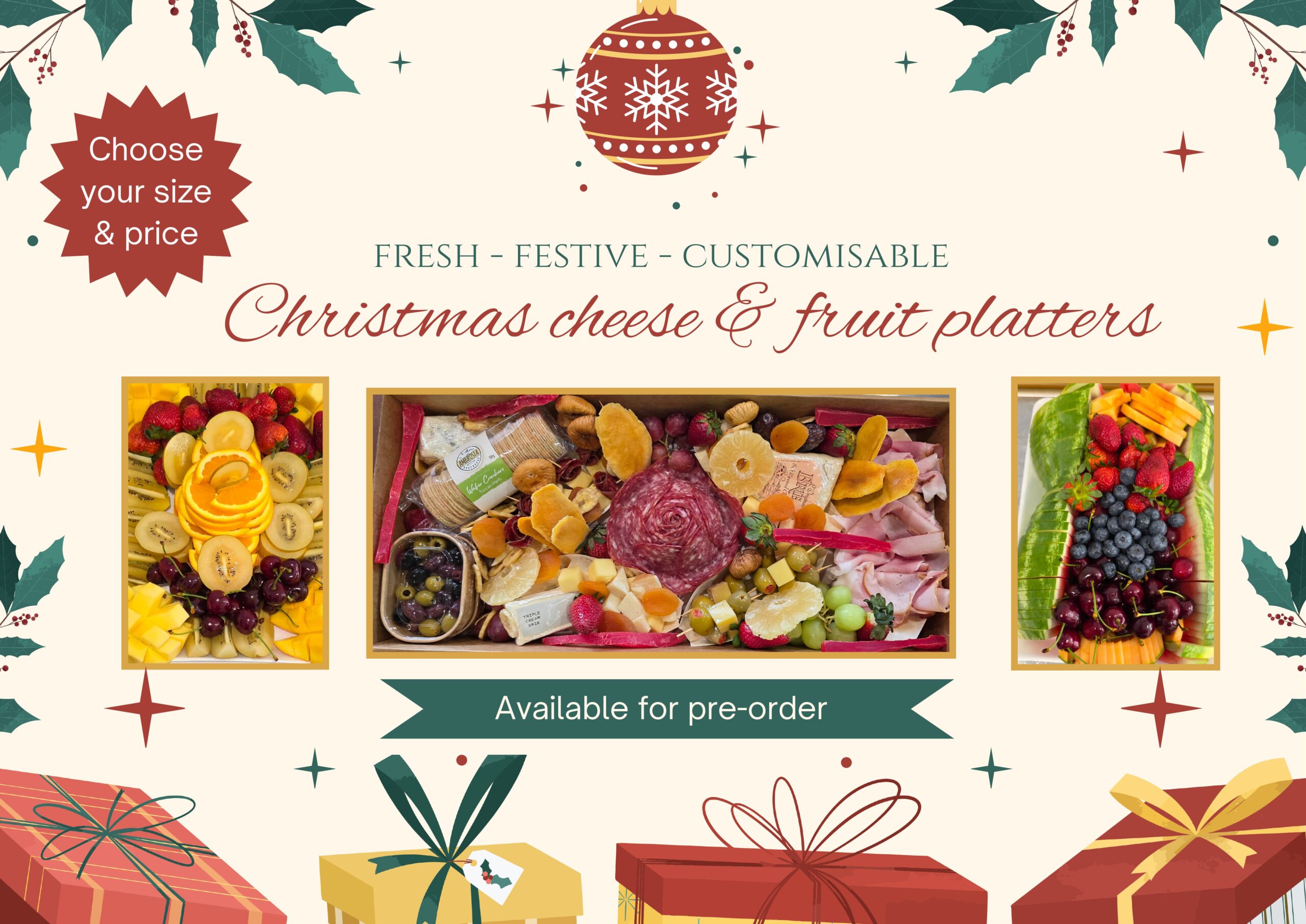 _Christmas Poster (1) (1)