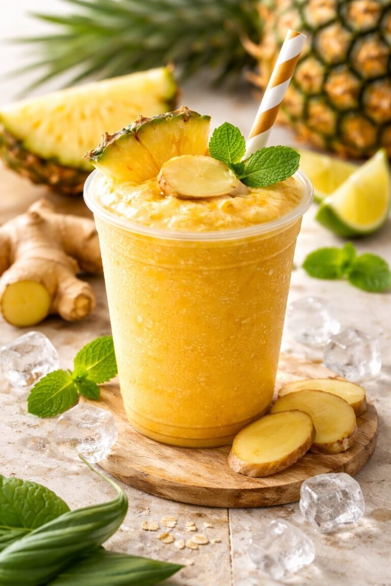 WhatsApp Image 2026-03-10 at 18.27.50 (1)