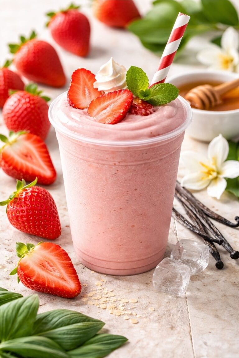 WhatsApp Image 2026-03-10 at 18.27.50