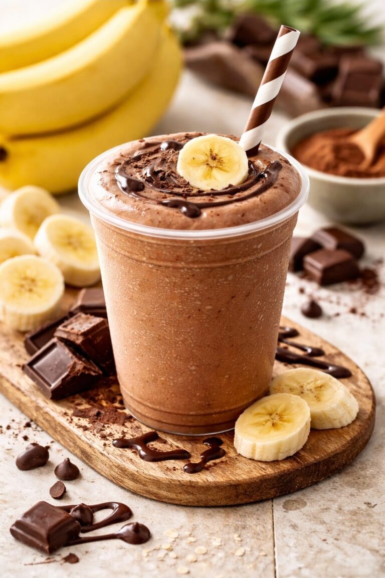 WhatsApp Image 2026-03-10 at 18.27.51 (1)