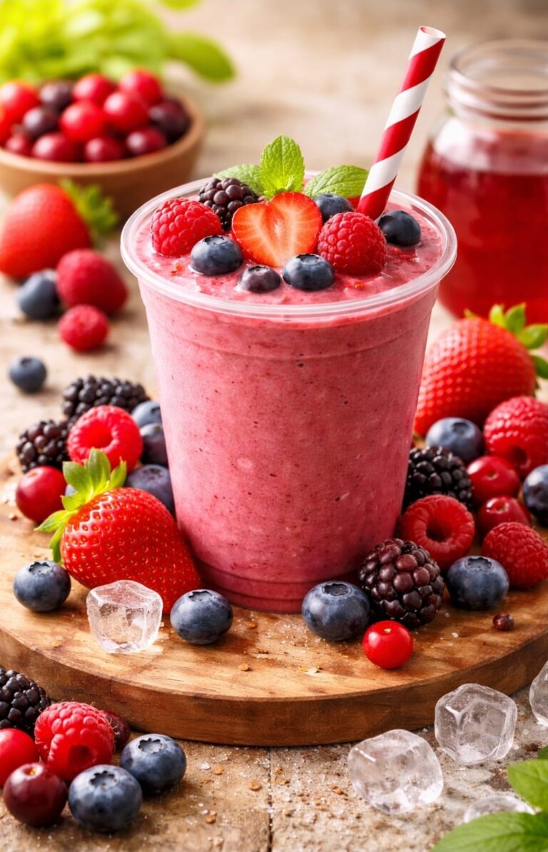 WhatsApp Image 2026-03-10 at 18.27.51