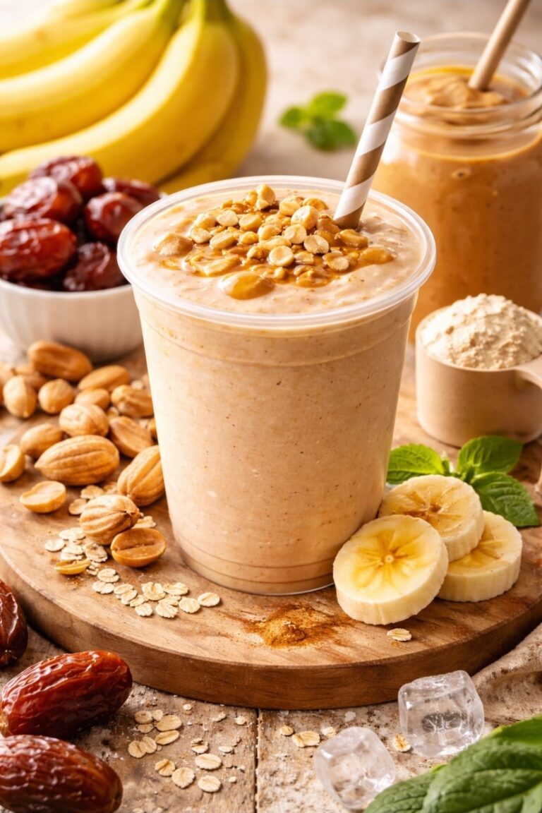 WhatsApp Image 2026-03-10 at 18.27.52